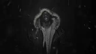 [FREE] Zukenee Type Beat - 