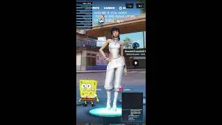 FORTNITE LIVE 🔴 Ranked Grinding to Unreal High-IQ Endgames (Come Watch)