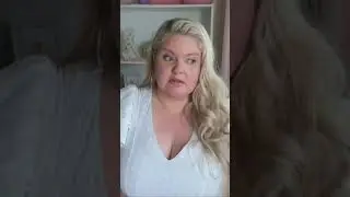 Is there such a thing as a female incel | Incel vs Femcel