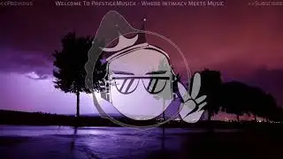 OBESON - Night Shift || DARK Future Melodic Bass 2017 || #PrestigeMusick