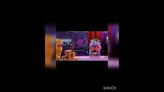 Freddy ~  #freddyfazbear #fnaf #freddy #fyp #fyptiktok #viralvideo #games #gameplay #gamer