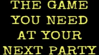 🆕drinking Dice Games For 3 🏽👉🏾 Drinking Game China 2020 Video
