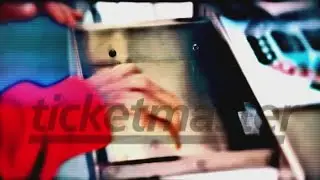 Ticketmaster reportedly suffers data breach, compromising info from 560 million users