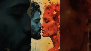 Reel Reedy Music - I'll Always Remember Us This Way (кавер Леди Гаги)2