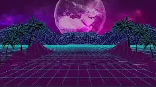 30 minutes - Sample