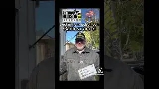Auto insurance reform!  ￼ #fypシ #Michigan #hudson #AutoInsurance #comment #like #share #ynot