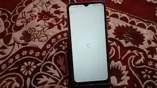 tecno Spark 10 5G Google assistant setting, how to off Google assistant