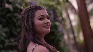 XV Isabella