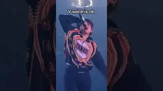 Teakook voice hit's different 🔥#bts #jungkook #teahyung#taekooklover