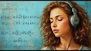 Smooth Jazz & Soul R&B - Saxophone, Warm Melodies & Chill Grooves for Focus 🌙