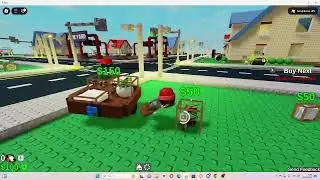 Pro Junk Hauler ep 1