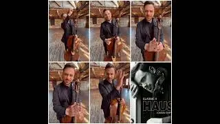 la caresse de ta main sur violoncelle c'est.....wouha !!!