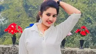 Where do you#_ watch kaushila #_schuy