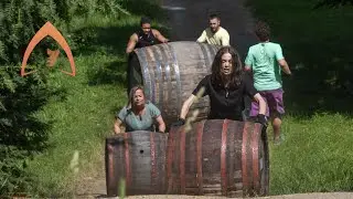 &bdquo;Puteți str&acirc;nge p&acirc;nă la 15.000 de euro!