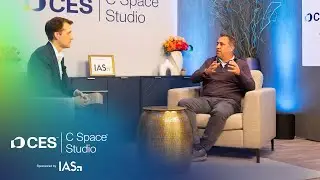 Katz Digital: Why 2026 Marks a Turning Point for Media Brands
