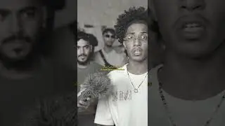 Track Name 