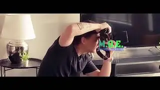 Behind the Scenes: Trap Toolz Photo Shoot