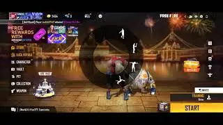 how to complete charge the portal event