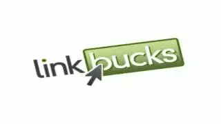 LinkBucks 2013!