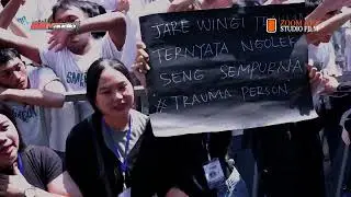 DUMES ( Aftershine ) live smk swadaya temanggung // bbm audio