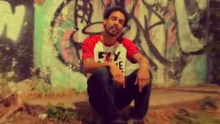 Cyph   
