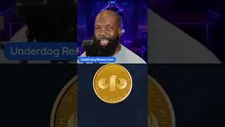 SWFT COIN IS SO CONNECTED TO XRP HEAD SPINNING REALITY