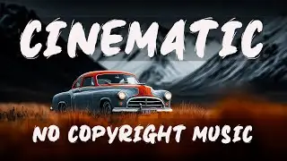 The BEST Royalty Free Music for Content Creators