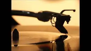 Pitch Black - Flex (2003) Down Tempo Liquid Dubstep Dub Groove