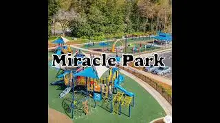 MIRACLE PARK!