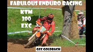 GCC Goldbach, best motocross & enduro race in Germany, , like GNCC, IGE