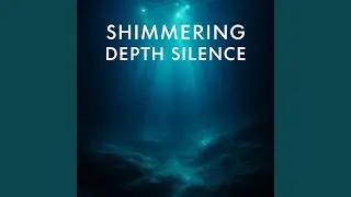 Silent Tides Rising