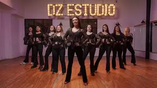 Insomnio  - Liza Garcia | DZ Estudio. Buenos Aires