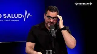 RED DE NOTICIAS