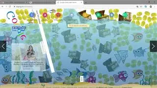 Google Underwater Search   Google Chrome 20 09 2019 8 53 20 PM