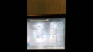 ASM1 class hardcore