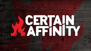 Certain Affinity to Help 343 Industries with Halo Infinite