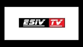 Esiv