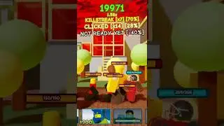 Why I love Battle Bricks #roblox #battlebricks #gaming