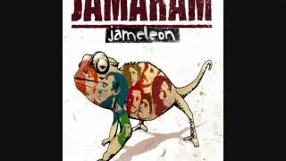 Jamaram - Jameleon