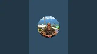 تصاريح العمل وكارت الإقامة. استرجاع المصاريف الدراسية بولندا.