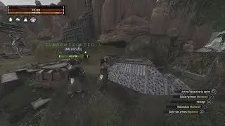 conan exiles #PvP 3179# NØ Fake vs ksa and it's allies nano team