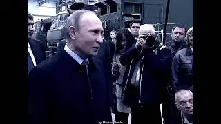 [4k] Putin #edit // #music #putin #chill #shorts #short #shortvideo #shortsyoutube #sigma