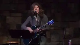 Ashley Cleveland // Worship - January 25th, 2015