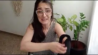 Poliamida ou suplex?