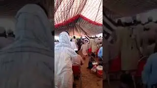 Bomb Blast in Bajaur JUI Convention , Khyber Pakhtunkhwa 30-07-2023 #creation #2023 #news