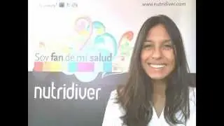 &iquest;Qu&eacute; alimentos ayudan a conservar la salud articular