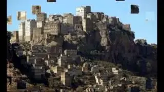 الكوماني حزين  2014