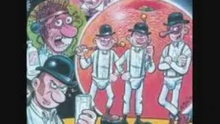 templars-mordern day ripper(clockwork orange tribute)