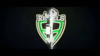 Rebels vs Wheat Kings