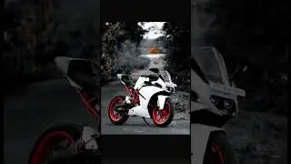 Day 1/50 ..50 days 50 Editing tutorials (3D Zoom Tutorial)